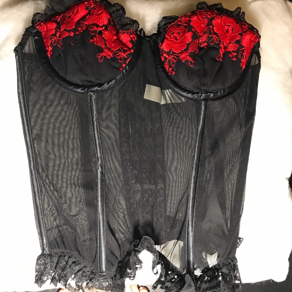 Victoria Secret Bra